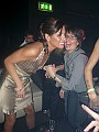 TheClub (36)